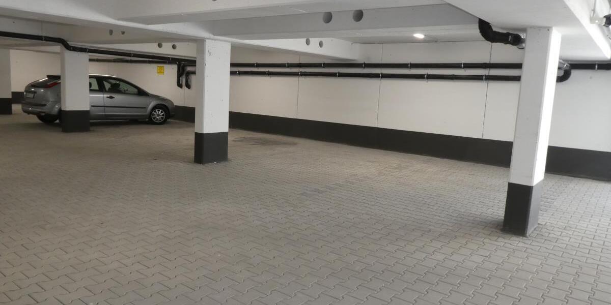 Helle altengerechte Wohnung im KFW 40 Energiesparhaus in ruhiger Lage im Grünen - Etagenwohnung Koblenz Horchheim | Angebot:26067569