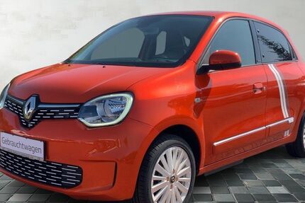 Renault Twingo 24.969 km 10.999 € Erfurt 99099
