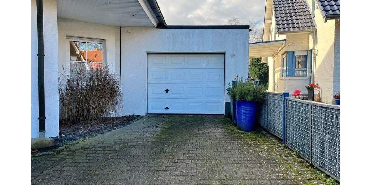 Bungalow Fürstenau - 439.000&euro; | Angebot:25769452
