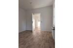 Etagenwohnung Bad Lobenstein - 2 Zimmer, 50 m&sup2;, 342&euro; | Angebot:24590815