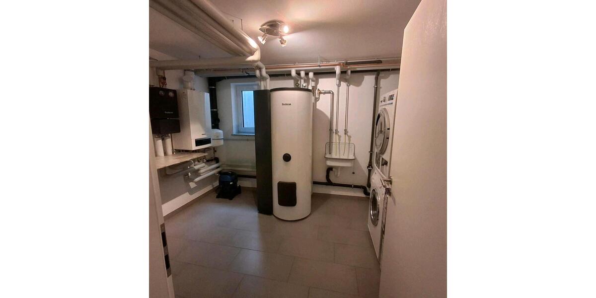 Doppelhaushälfte Königsbrunn - 5 Zimmer, 130 m&sup2;, 815.000&euro; | Angebot:26395314