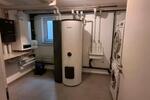 Doppelhaushälfte Königsbrunn - 5 Zimmer, 130 m&sup2;, 815.000&euro; | Angebot:26395314
