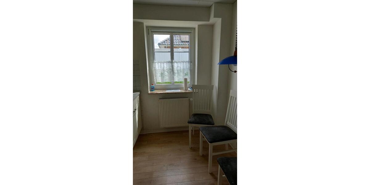 Reihenhaus Bredstedt - 3 Zimmer, 69 m&sup2;, 160.000&euro; | Angebot:26561516