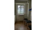 Reihenhaus Bredstedt - 3 Zimmer, 69 m&sup2;, 160.000&euro; | Angebot:26561516