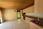 Mehrfamilienhaus, Wohnhaus Schiffweiler Stennweiler - 6 Zimmer, 158 m&sup2;, 198.000&euro; | Angebot:26434026