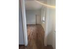 Etagenwohnung Krefeld - 4 Zimmer, 99 m&sup2;, 1.000&euro; | Angebot:25416072