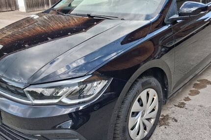 VW Polo 43.000 km 15.980 &euro; Eching am Ammersee 82279