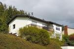 Einfamilienhaus Bad Sobernheim - 6 Zimmer, 191 m&sup2;, 395.000&euro; | Angebot:26824989