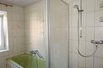 Etagenwohnung Buchbach - 3 Zimmer, 85 m&sup2;, 730&euro; | Angebot:25692688