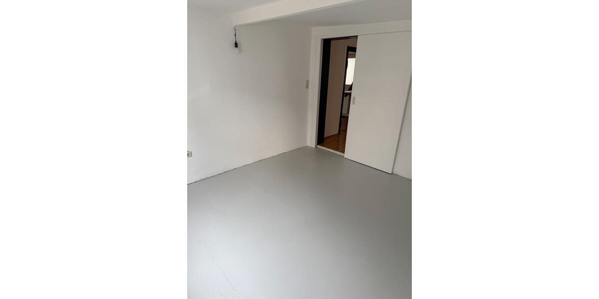 Mehrfamilienhaus, Wohnhaus Pfungstadt - 7 Zimmer, 190 m&sup2;, 420.000&euro; | Angebot:26591094