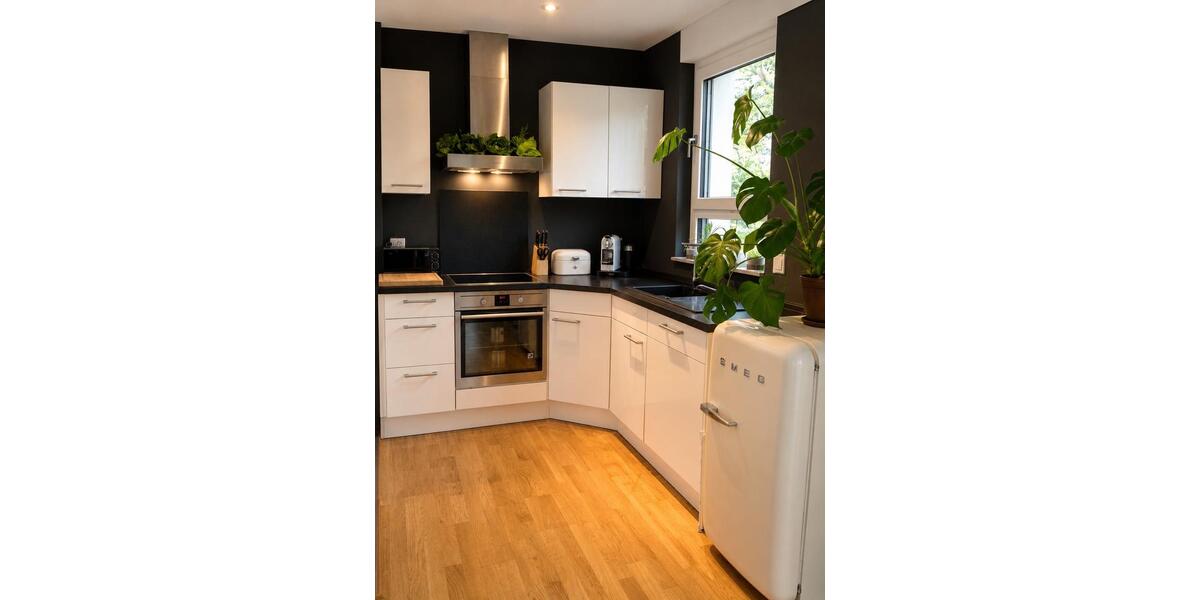 Erdgeschoßwohnung Wiesbaden Südost - 2 Zimmer, 53 m&sup2;, 339.000&euro; | Angebot:27243046