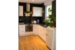 Erdgeschoßwohnung Wiesbaden Südost - 2 Zimmer, 53 m&sup2;, 339.000&euro; | Angebot:27243046