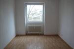 Etagenwohnung Salzgitter Lebenstedt - 3 Zimmer, 72 m&sup2;, 434&euro; | Angebot:26202193