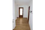 Mehrfamilienhaus, Wohnhaus Eberbach - 1 Zimmer, 182 m&sup2;, 399.000&euro; | Angebot:25686958