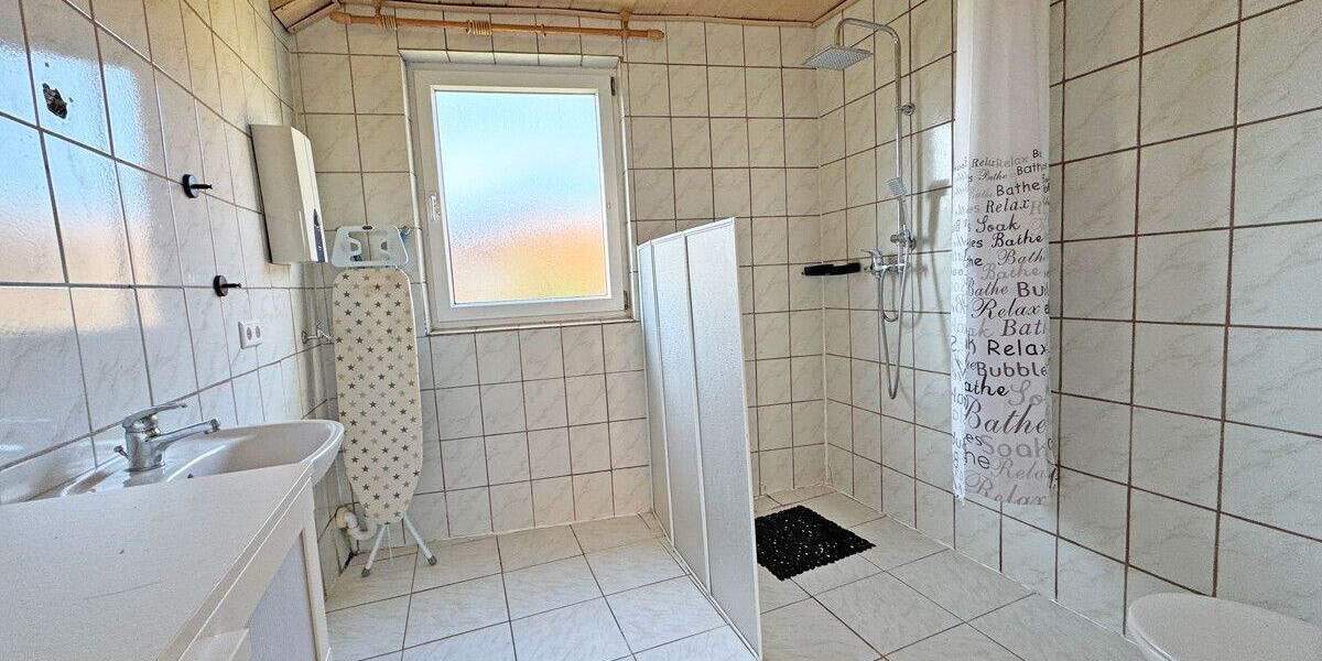 Einfamilienhaus Wesel Lackhausen - 2 Zimmer, 53 m&sup2;, 135.000&euro; | Angebot:25529714