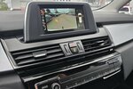 BMW 218 Active Tourer d ADVANTAGE/7-SITZER/AHK/KLIMA 179.900 km 11.900 &euro; Villingen-Schwenningen 78054