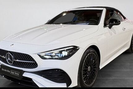 Mercedes-Benz CLE 180 6.510 km 53.780 &euro; Saarbrücken 66117