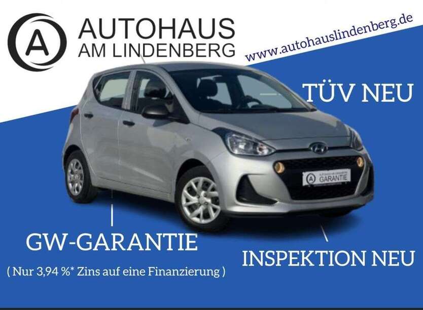 i10