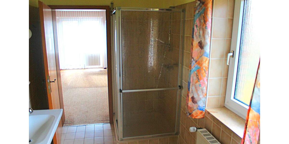 Einfamilienhaus Clenze - 6.5 Zimmer, 182 m&sup2;, 239.000&euro; | Angebot:26709118