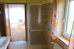 Einfamilienhaus Clenze - 6.5 Zimmer, 182 m&sup2;, 239.000&euro; | Angebot:26709118