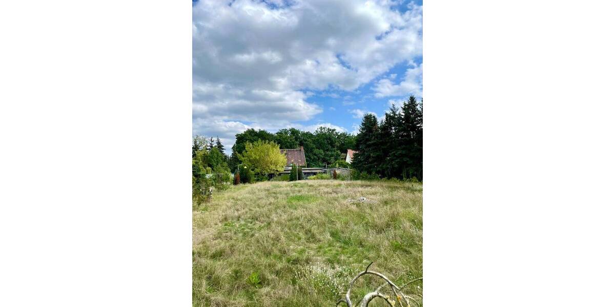 Einfamilienhaus Zahna-Elster Zörnigall - 240.000&euro; | Angebot:25732268