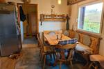 Einfamilienhaus Morsbach - 3 Zimmer, 69 m&sup2;, 169.000&euro; | Angebot:26531178