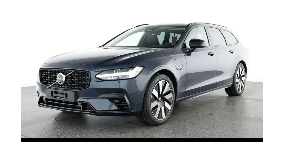 Volvo V90 24.186 km 44.390 &euro; Aachen 52078