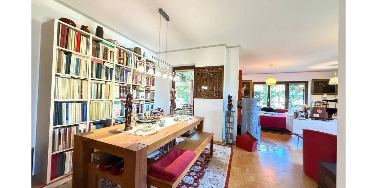 Einfamilienhaus Kritzmow - 3 Zimmer, 129 m&sup2;, 649.000&euro; | Angebot:25732556