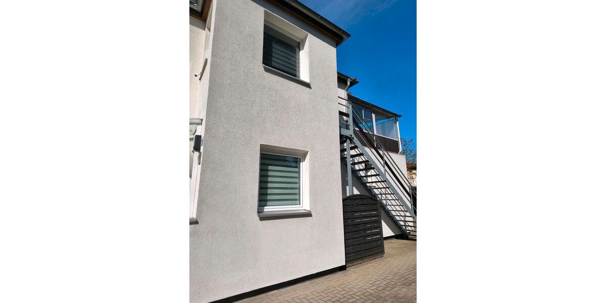 Mehrfamilienhaus, Wohnhaus Gifhorn - 7 Zimmer, 180 m&sup2;, 400.000&euro; | Angebot:26346540