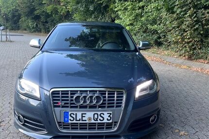 Audi S3 119.000 km 11.990 &euro; Bad Münstereifel 53902