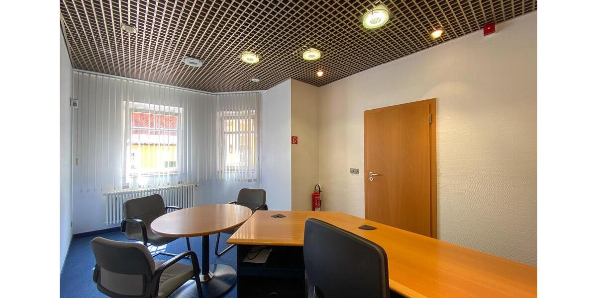 Gewerbeobjekt Freyburg (Unstrut) - 795&euro; | Angebot:12608163