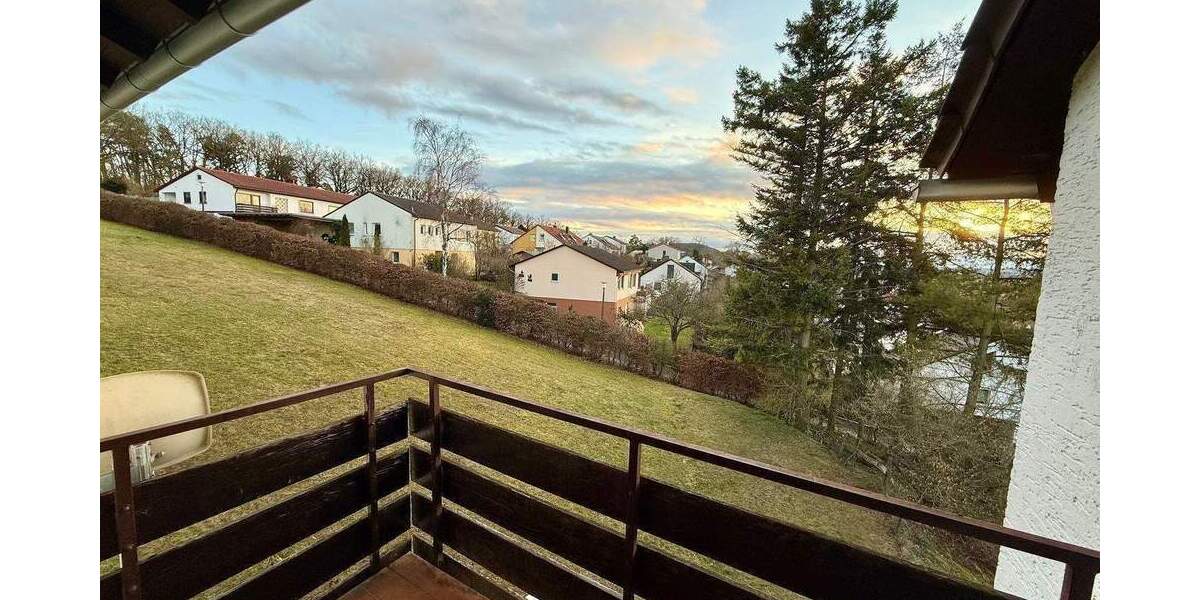 Etagenwohnung Dietersheim - 4 Zimmer, 86 m&sup2;, 199.000&euro; | Angebot:26584566