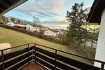 Etagenwohnung Dietersheim - 4 Zimmer, 86 m&sup2;, 199.000&euro; | Angebot:26584566