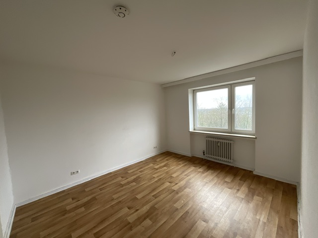 Wohnung zum Mieten in Delmenhorst 589 € 65.95 m²