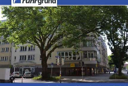Wohnung zum Mieten in Dortmund 780 € 65.23 m²