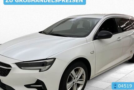 Opel Insignia 201.876 km 11.797 &euro; Starnberg 82319
