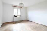Einfamilienhaus Mühlacker Dürrmenz - 6 Zimmer, 115 m&sup2;, 175.000&euro; | Angebot:26629437