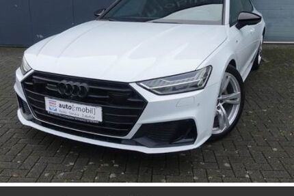 Audi A7 171.524 km 29.980 &euro; Hainburg 63512