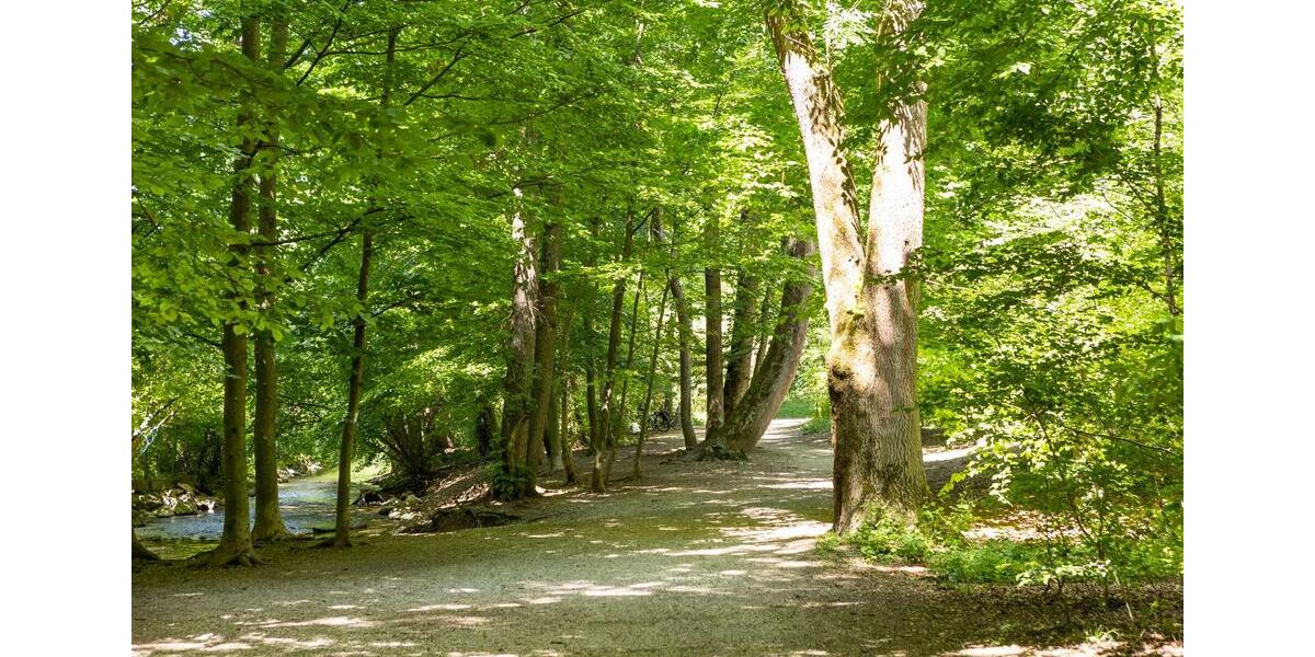 Grundstück München Aubing-Lochhausen-Langwied - 780.000&euro; | Angebot:25483504