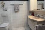 Etagenwohnung Bad Bevensen - 4 Zimmer, 106 m&sup2;, 225.000&euro; | Angebot:26859199