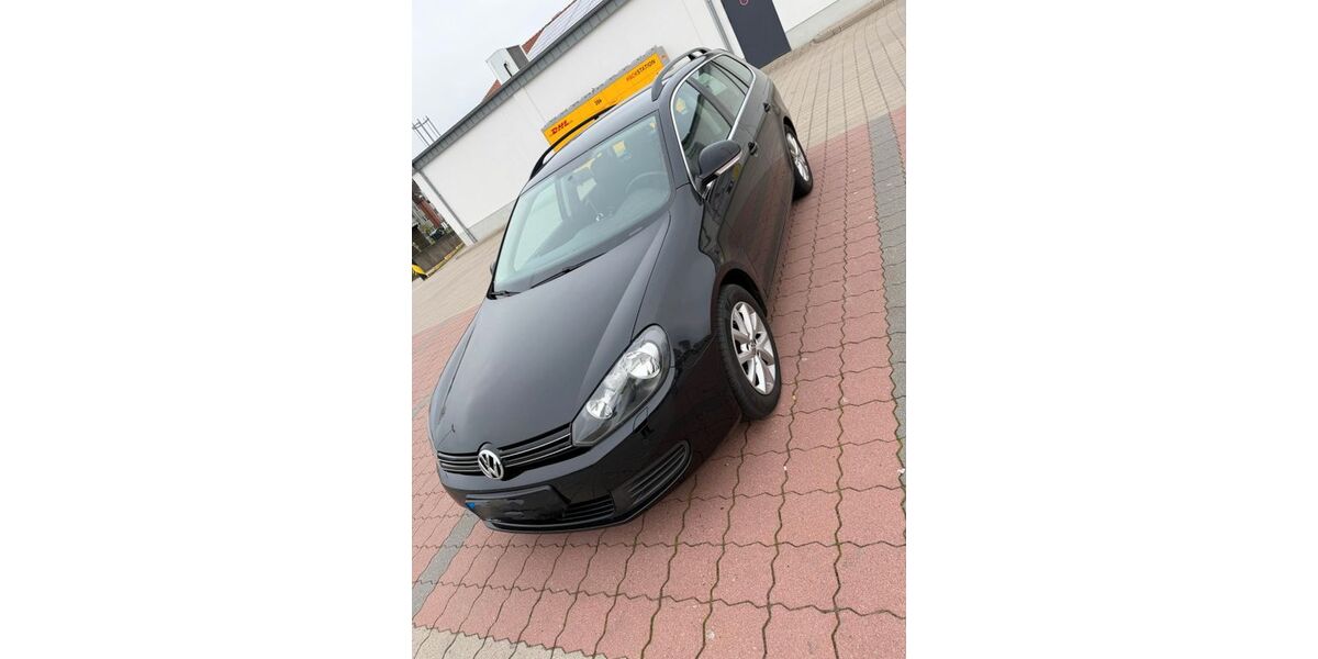 VW Golf 252.000 km 3.500 &euro; Geestland 27607