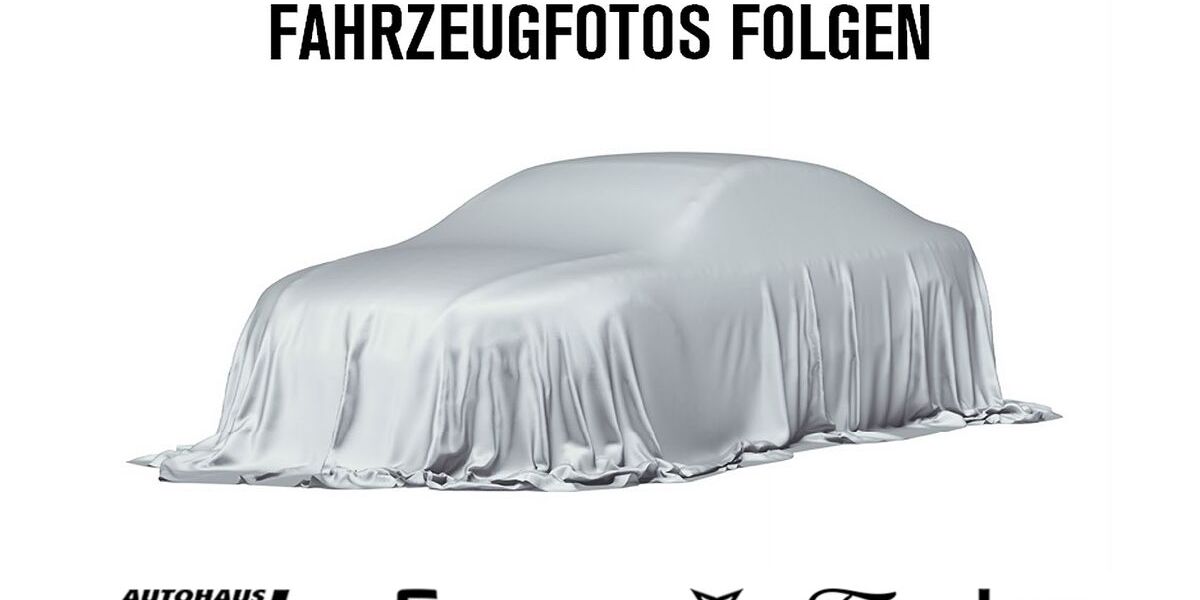 Ford Kuga 12.804 km 18.890 &euro; Wismar 23966