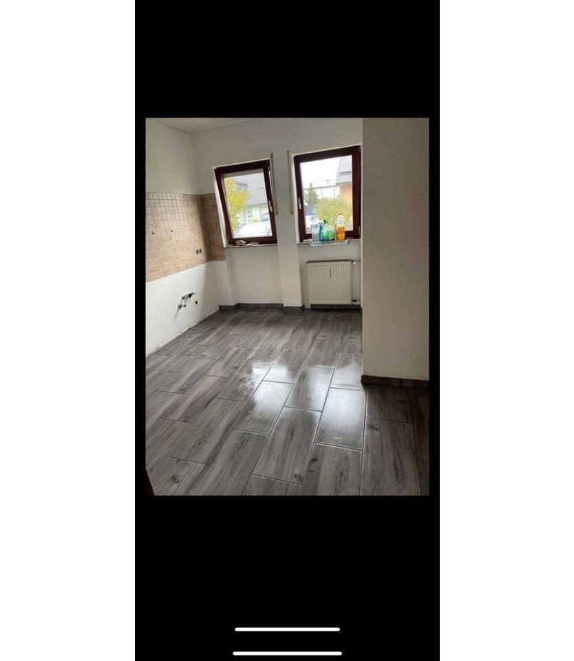 Haus zu vermieten in 54668 Echternacherbrück top lage renoviert