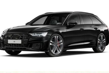 Audi A6 8.300 km 62.411 &euro; Walldürn 74731