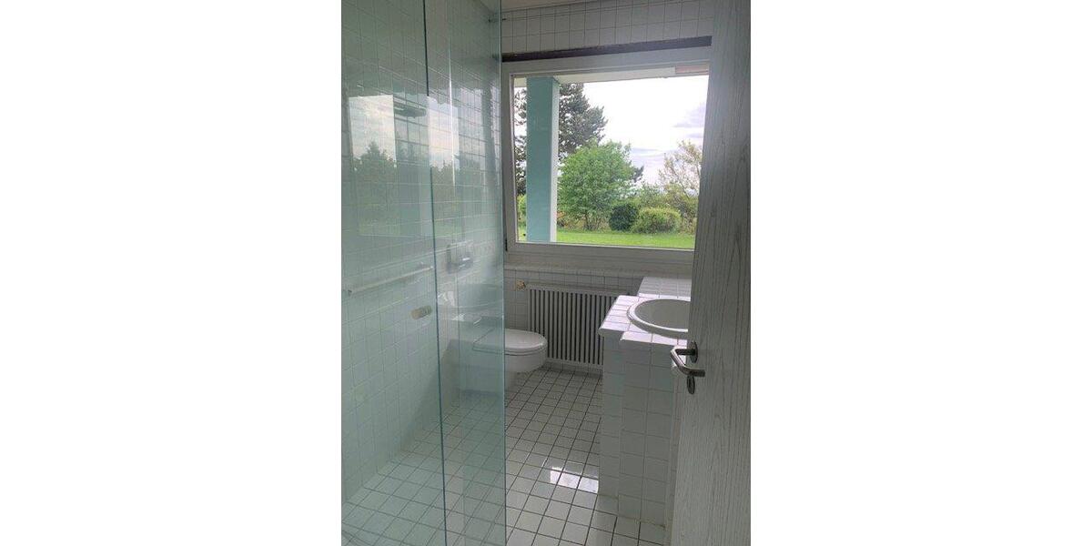 Erdgeschoßwohnung Neustadt an der Weinstraße Diedesfeld - 2 Zimmer, 79 m&sup2;, 850&euro; | Angebot:26284174