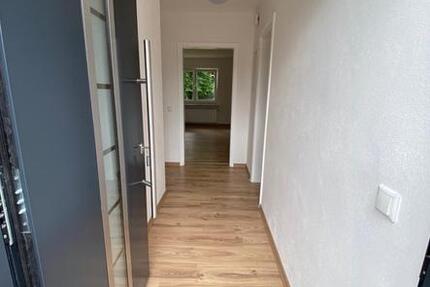 Wohnung Teublitz - 2.5 Zimmer, 65 m&sup2;, 690&euro; | Angebot:24362912