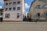 ANLAGEOBJEKT MIT ENTWICKLUNGSPOTENZIAL - Mehrfamilienhaus, Wohnhaus Bad Breisig | Angebot:27095326