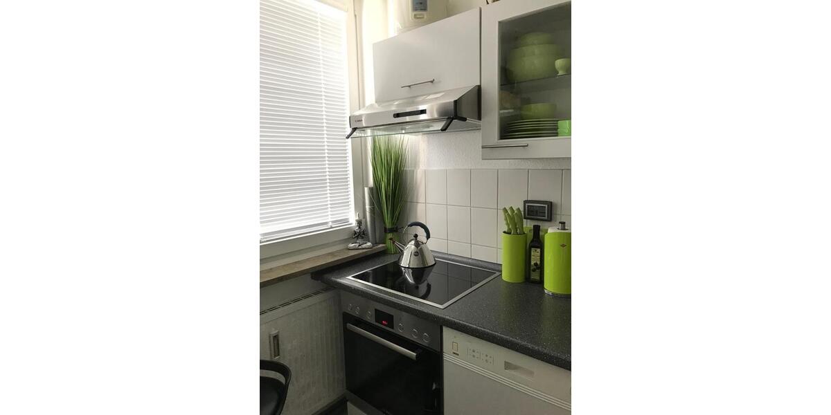 Etagenwohnung Stein - 1.5 Zimmer, 41 m&sup2;, 175.000&euro; | Angebot:26837197