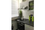 Etagenwohnung Stein - 1.5 Zimmer, 41 m&sup2;, 175.000&euro; | Angebot:26837197