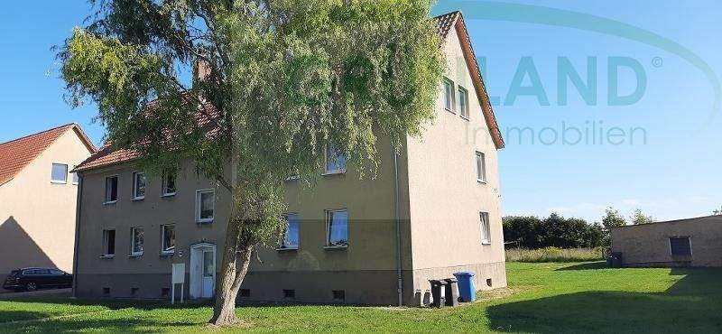 Mehrfamilienhaus, Wohnhaus Dessow Dessow - 1 Zimmer, 348 m&sup2;, 180.000&euro; | Angebot:25684964